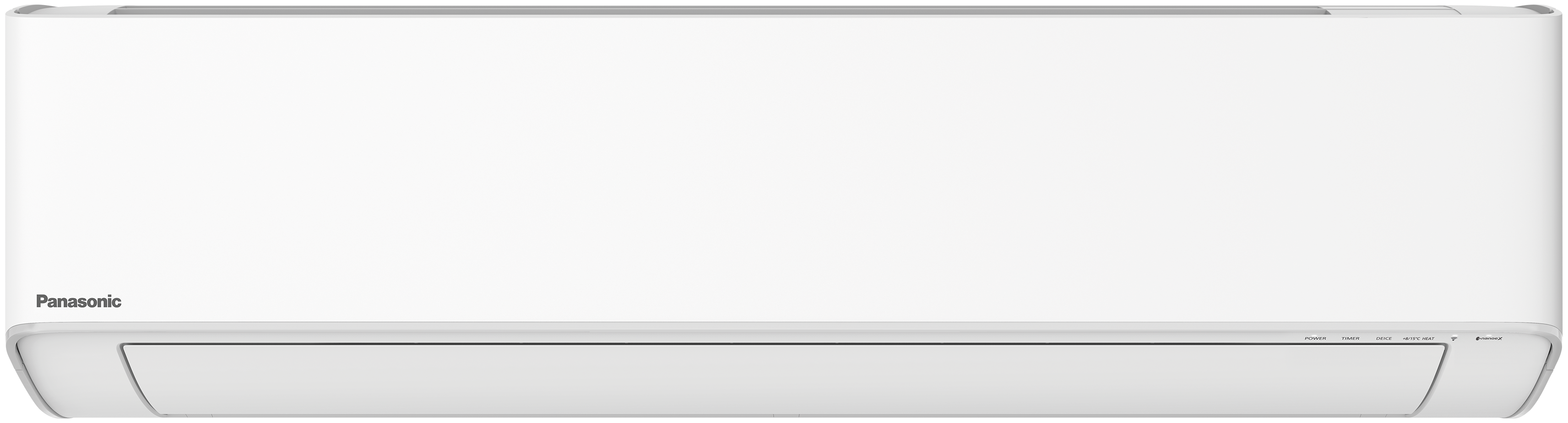 https://www.ekv.nu/userfiles/media/default/23112601473865634c7abbfd9indoor-cs-nz50yke.png