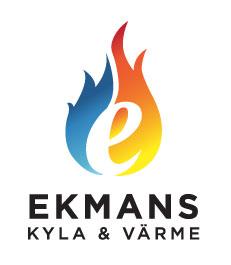 Ekmans Kyla och Värme