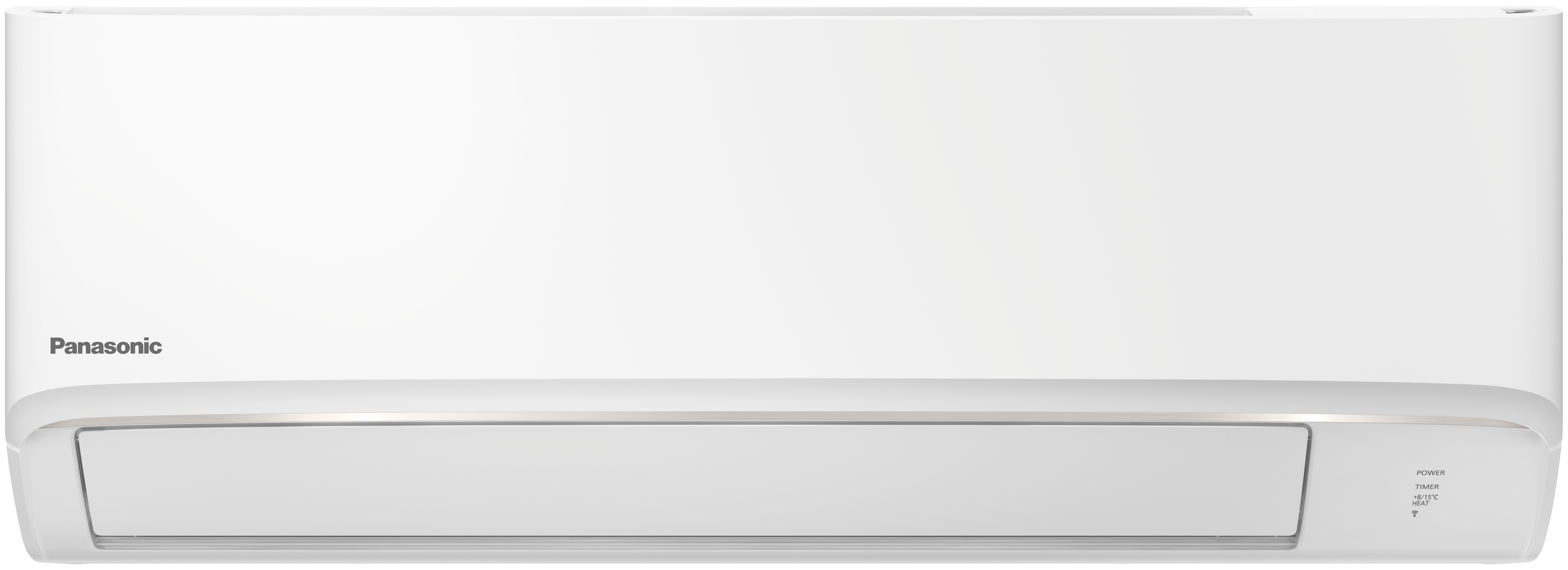 https://www.ekv.nu/userfiles/media/default/indoor-cs-z50ufeaw_2.png