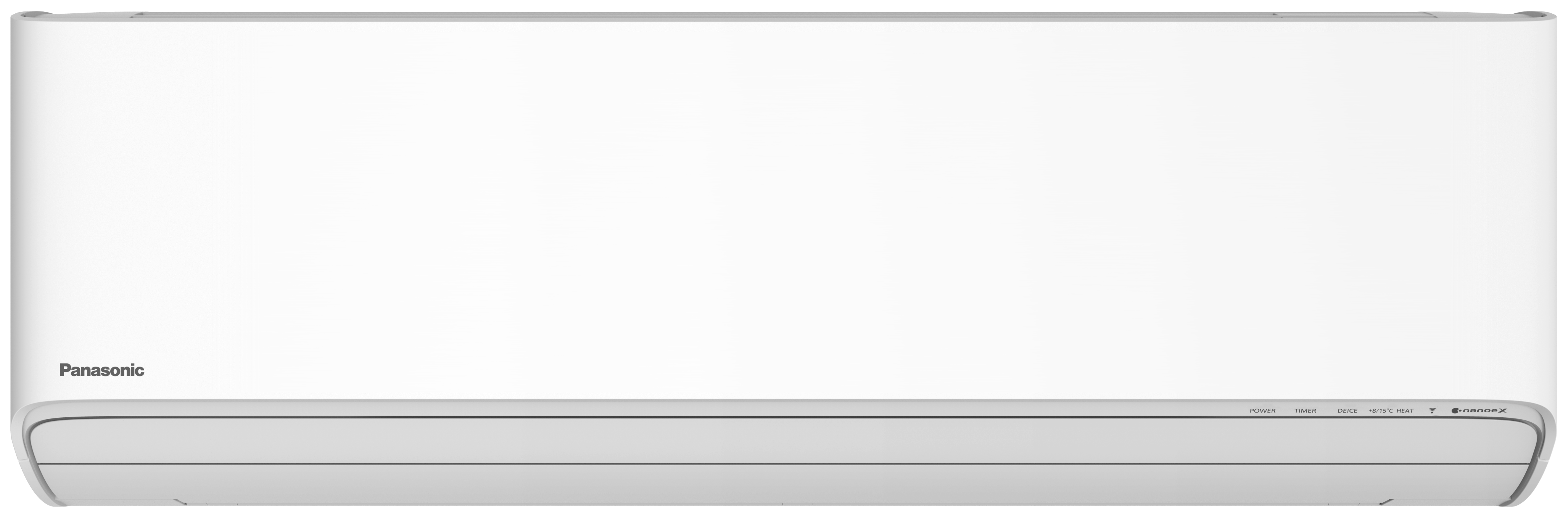 https://www.ekv.nu/userfiles/media/default/indoor-cs-hz35xke-slanted-open-vaneclosed-shadow.png