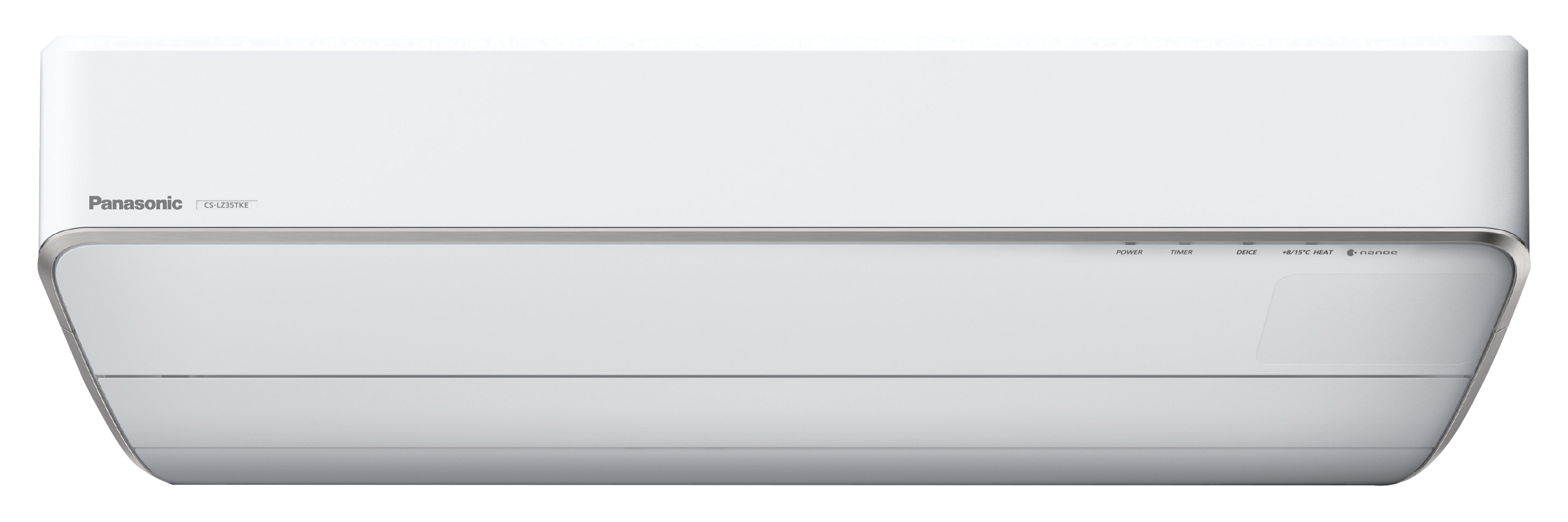 https://www.ekv.nu/userfiles/media/default/indoor-cs-z50ufeaw_2.png
