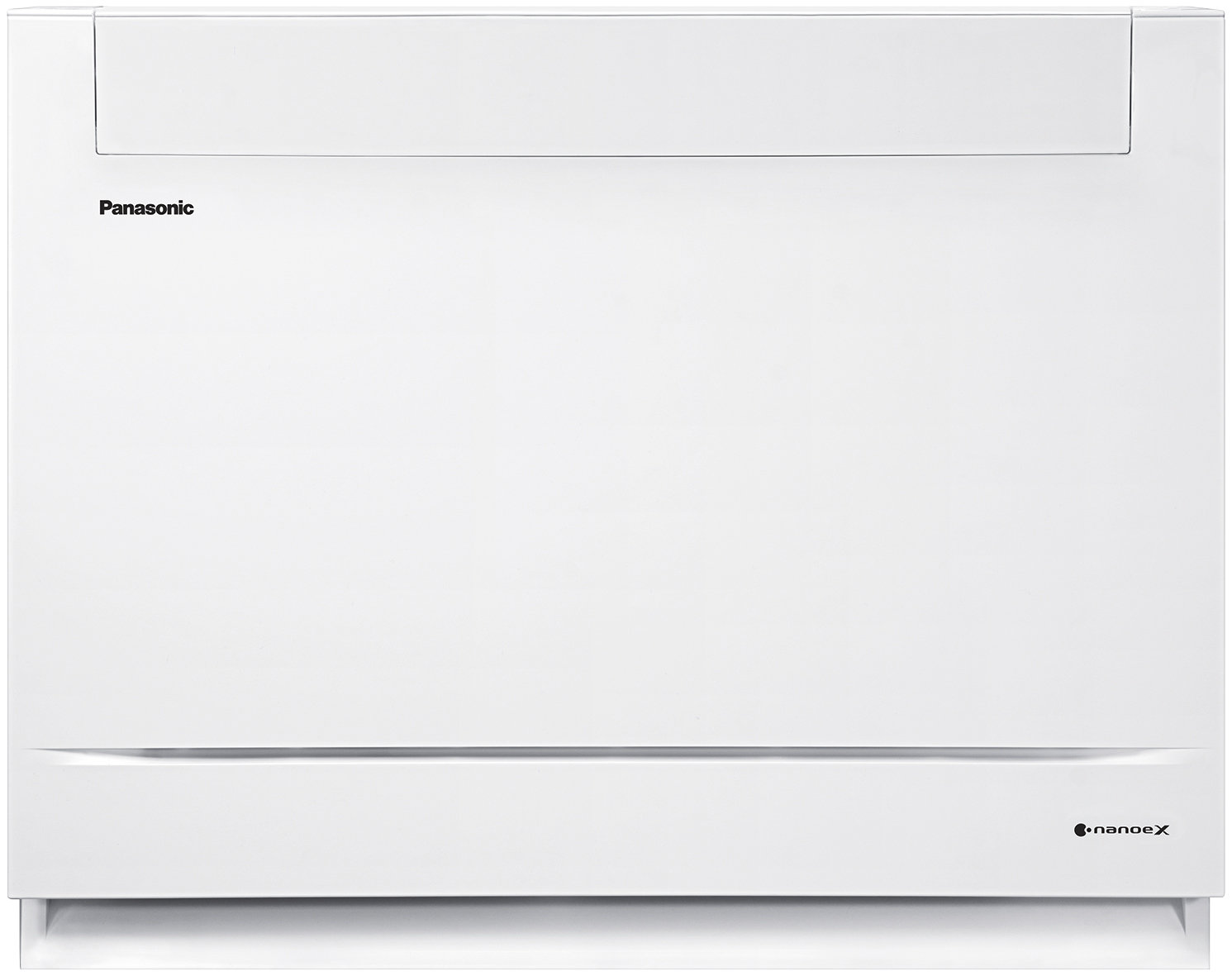 https://www.ekv.nu/userfiles/media/default/indoor-cs-z50ufeaw_2.png